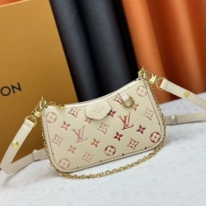 Louis Vuitton Satchel Bags